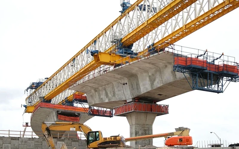 Geotechnische Analyse für Tunnel in weichem Boden in Halle
